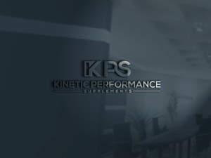 Diseño de Logo por Malkuchulu para Valor Labz | Diseño: #19382804