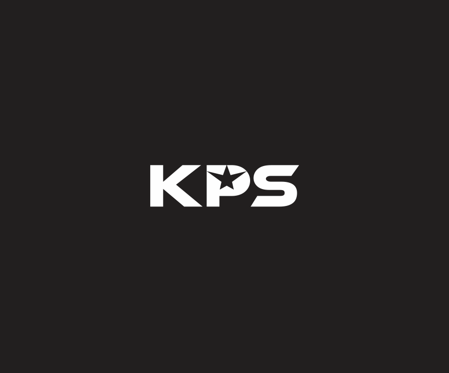 Logo-Design von Passion Pro für Valor Labz | Design #19387054