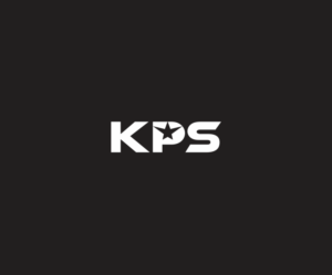 Logo Design by Passion Pro