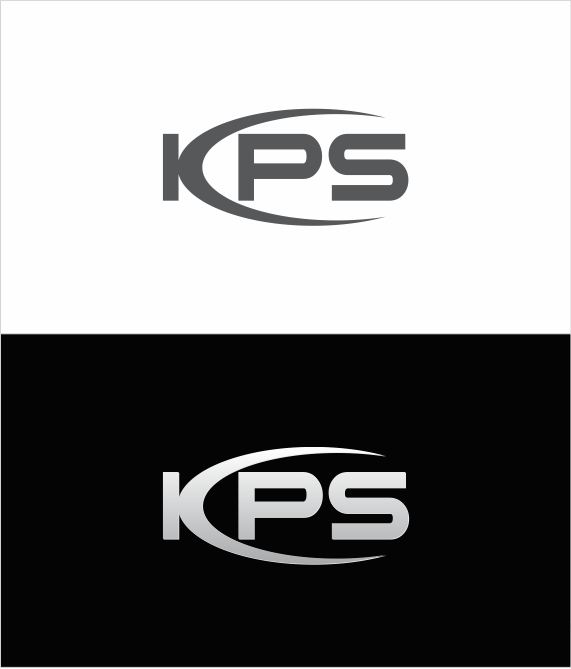 Logo Design by Passion Pro for Valor Labz | Design #19387055