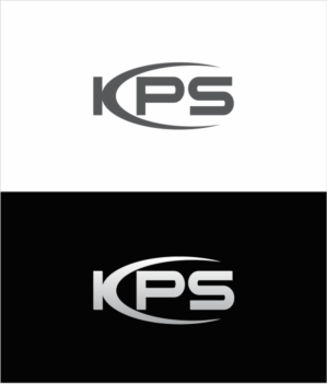 Diseño de Logo por Passion Pro para Valor Labz | Diseño: #19387055