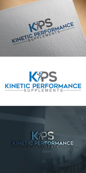 Diseño de Logo por tea tea para Valor Labz | Diseño: #19374747