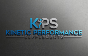 Diseño de Logo por tea tea para Valor Labz | Diseño: #19374749