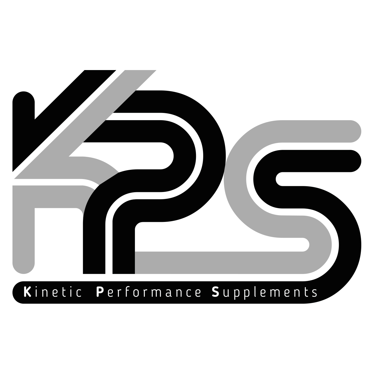 Logo Design by nadbook2323 for Valor Labz | Design #19388802