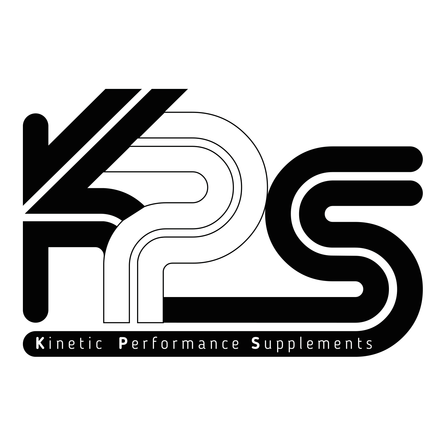 Diseño de Logo por nadbook2323 para Valor Labz | Diseño #19390014