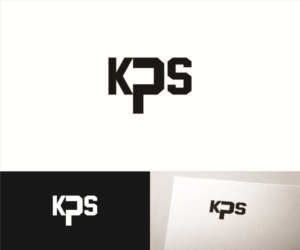 Logo Design by Anggipenditkia