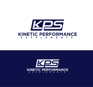 KPS | Logo Design by design_ghost 2