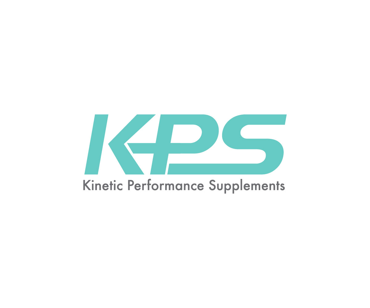 Diseño de Logo por Boon para Valor Labz | Diseño #19371283