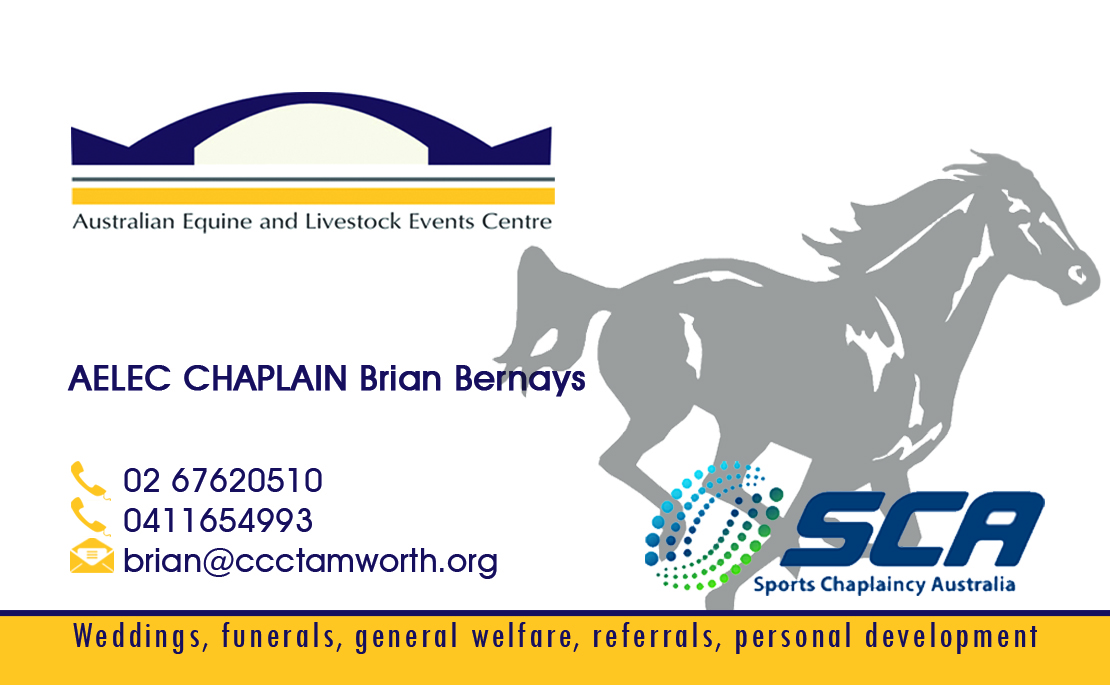 Business Card Design by Hardcore Design for this project | Design #2890244