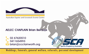 Business Card Design by Hardcore Design for this project | Design: #2890244
