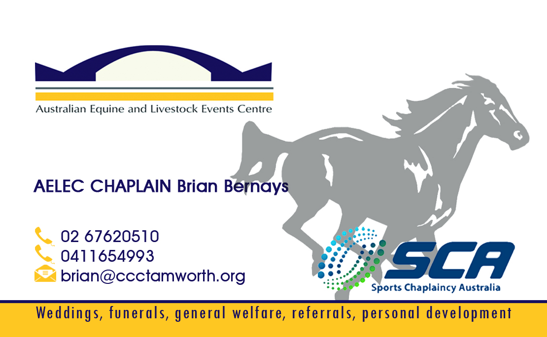 Diseño de Tarjeta de Presentación por Hardcore Design para este proyecto | Diseño #2892832