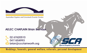 Business Card Design by Hardcore Design for this project | Design: #2892832