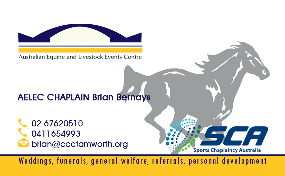 Diseño de Tarjeta de Presentación por Hardcore Design para este proyecto | Diseño #2895726