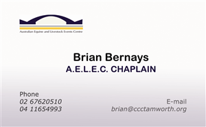 Business Card Design by Adriana R for this project | Design: #2879378