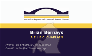 Business Card Design by Adriana R for this project | Design: #2879527
