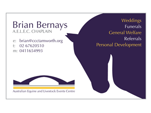 Business Card Design by Mook