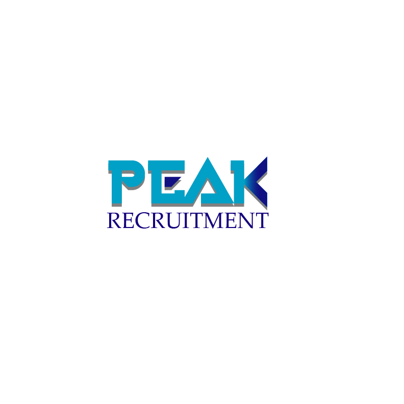 Logo Design by Dannycosma01 for this project | Design #19389863