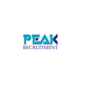 Logo Design by Dannycosma01