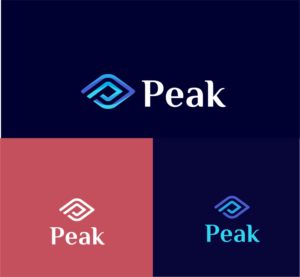 Logo Design by fumbh.designs