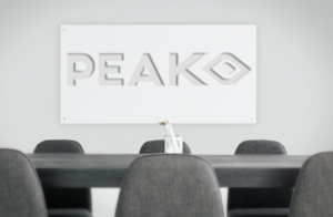 Logo Design by Creative Guru