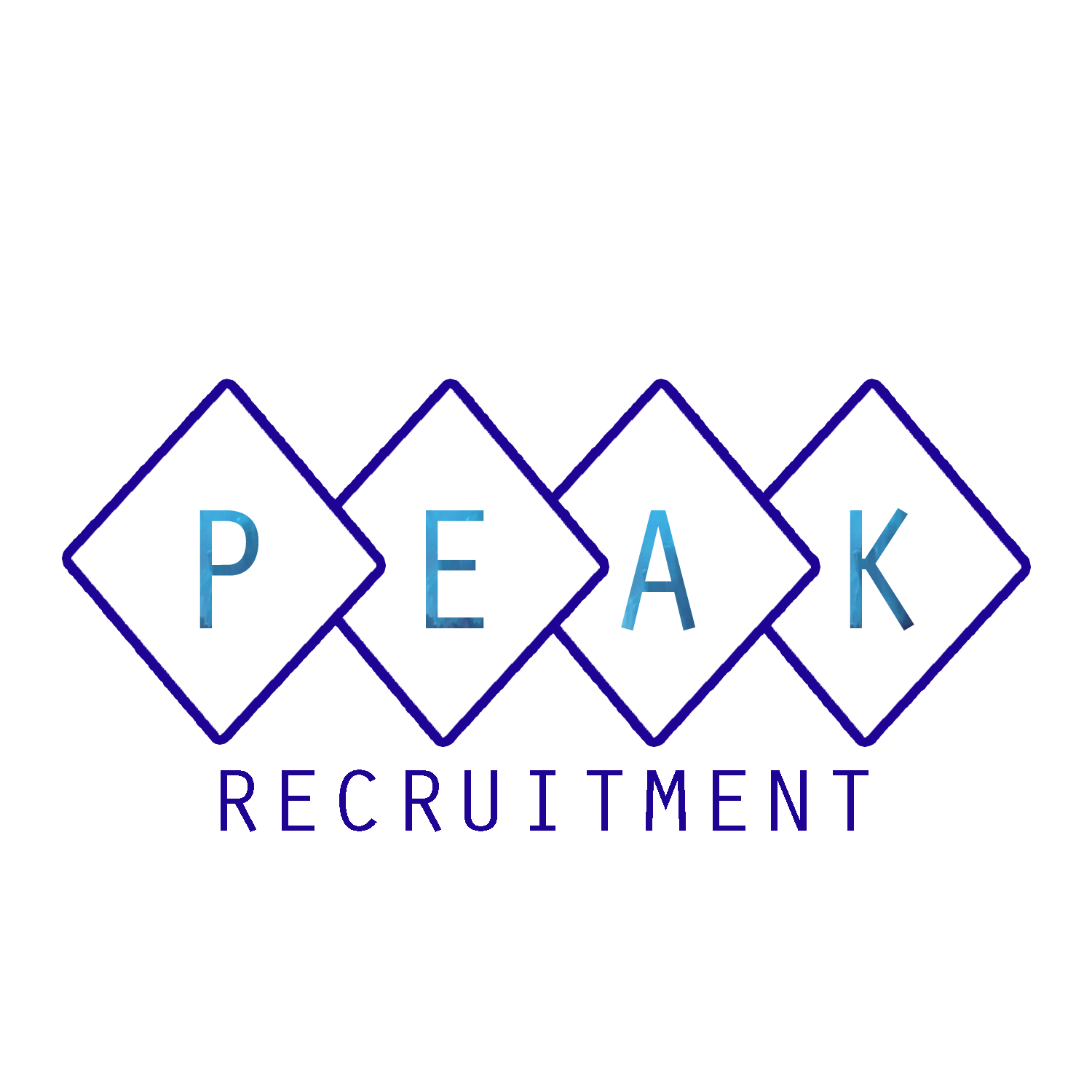 Design de Logo par Aju pour ce projet | Design #19389258