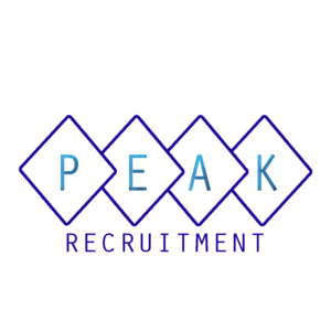 Logo Design by Aju
