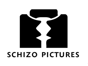 Logo Design by now:here