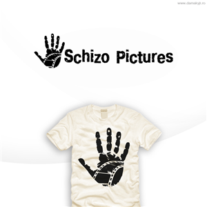 Logo Design by damakyjr for Gearhead Pictures | Design: #700062