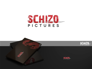 Logo Design by ArtSamurai for Gearhead Pictures | Design: #677711