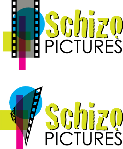 Design de Logo par Brenda Chambers pour Gearhead Pictures | Design #673897