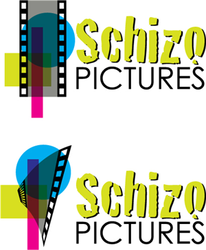 Logo Design by Brenda Chambers for Gearhead Pictures | Design: #673897