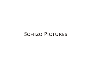 Logo Design by rastf2day