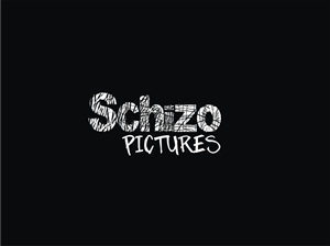 Logo Design by Amduat Design for Gearhead Pictures | Design: #678145