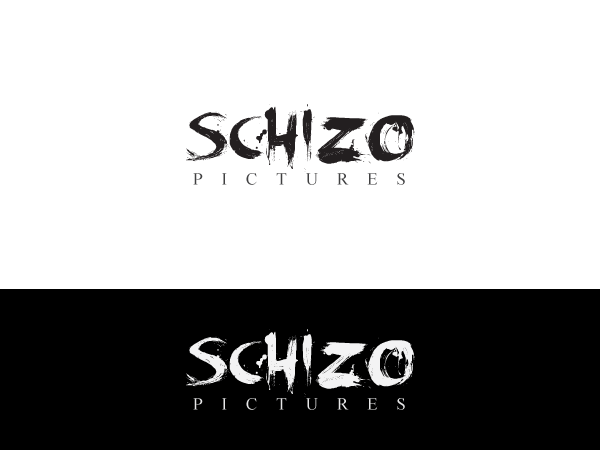 Logo Design by nbriedis-design for Gearhead Pictures | Design #674143