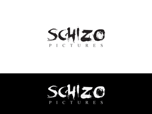 Logo Design by nbriedis-design