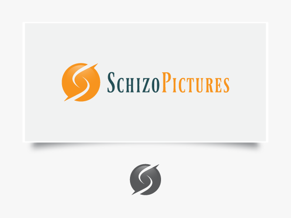 Logo Design by ChizZech for Gearhead Pictures | Design #673773