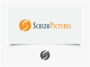 Logo Design by ChizZech for Gearhead Pictures | Design: #673773