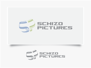 Logo Design by ChizZech for Gearhead Pictures | Design: #679551