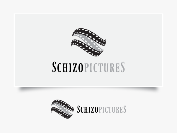 Logo Design by ChizZech for Gearhead Pictures | Design #680896