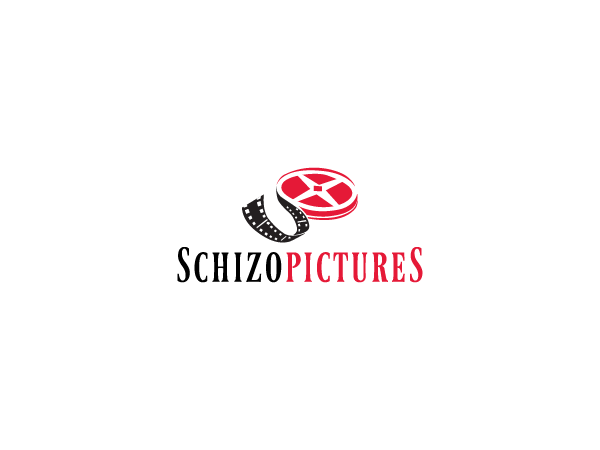 Logo Design by ChizZech for Gearhead Pictures | Design #690505