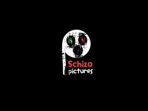 Logo Design by alexis alemán for Gearhead Pictures | Design #701284