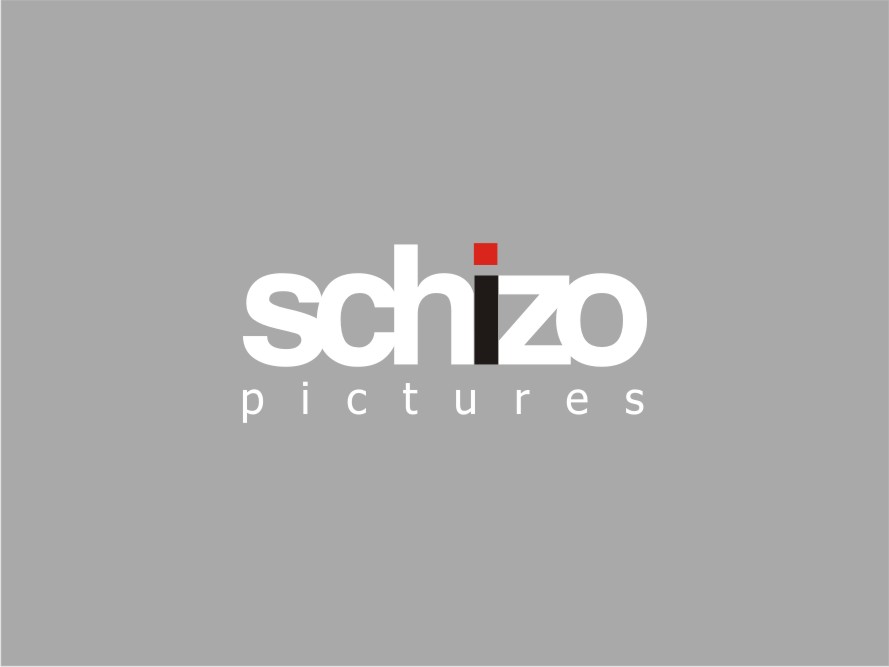 Logo Design by Logocraft for Gearhead Pictures | Design #681341
