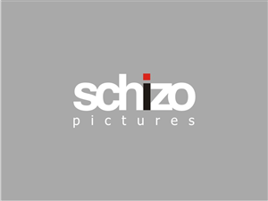 Logo Design by Logocraft for Gearhead Pictures | Design: #681341