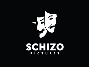 Logo Design by tom_19893 for Gearhead Pictures | Design: #693884