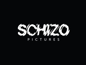 Logo Design by tom_19893 for Gearhead Pictures | Design: #693889