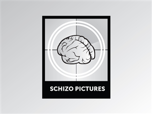 Logo Design by tom_19893 for Gearhead Pictures | Design: #693896