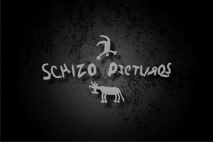Logo Design by Atvento Graphics for Gearhead Pictures | Design #690347