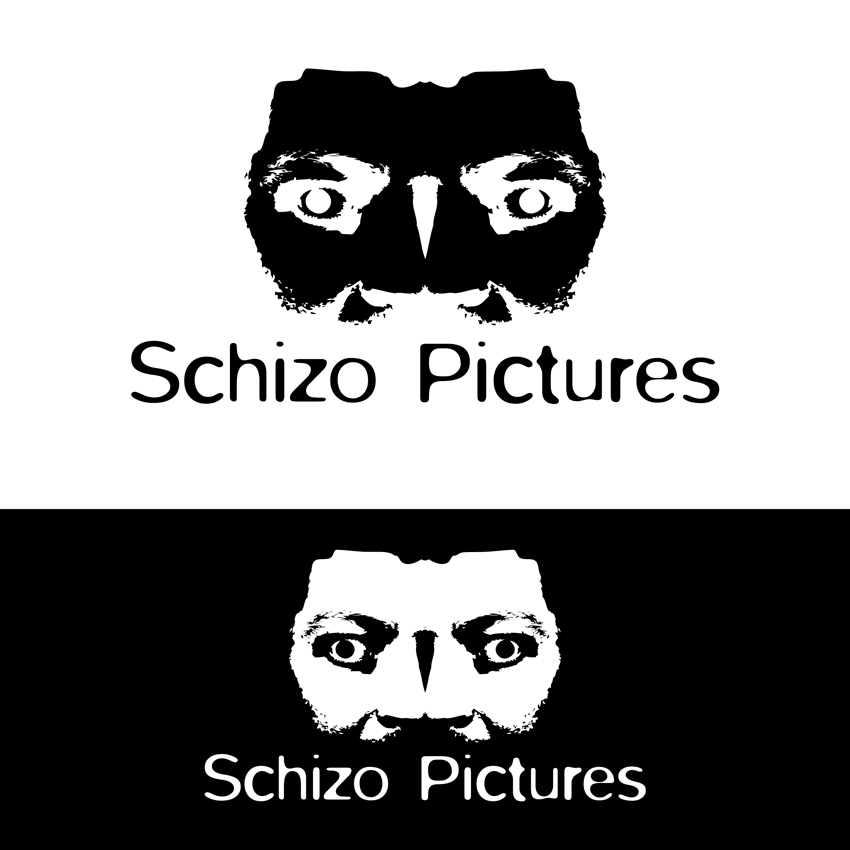 Logo Design by Craig Steel Design for Gearhead Pictures | Design #699230