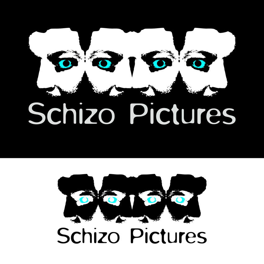 Logo Design by Craig Steel Design for Gearhead Pictures | Design #699235