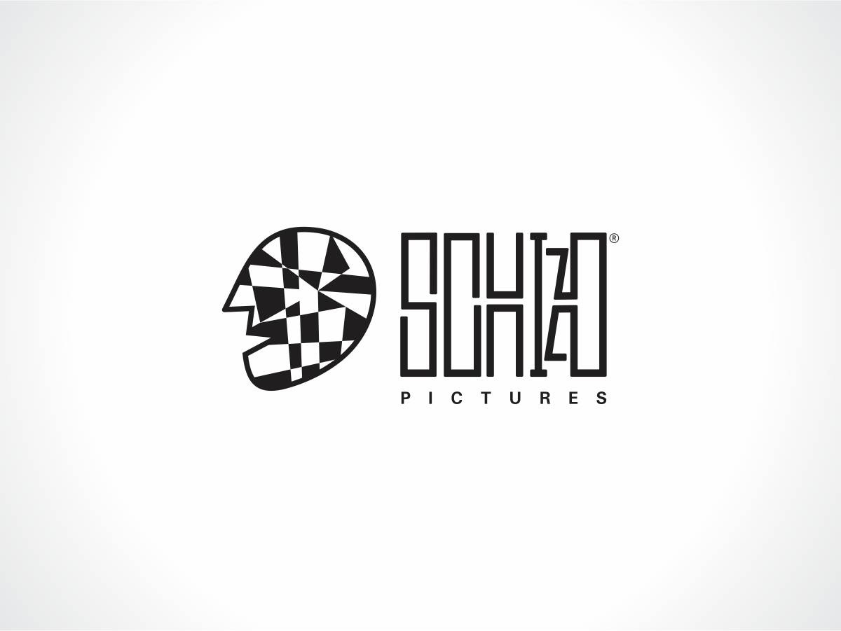 Logo-Design von hellodesign für Gearhead Pictures | Design #705653